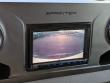 2022 Mercedes-Benz Sprinter Cargo Van 2500 Standard Roof I4 144 RWD Van