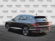 2025 Genesis GV80 3.5T Prestige SUV
