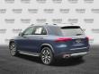 2025 Mercedes-Benz GLE 350 SUV
