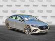 2024 Mercedes-Benz EQE EQE 350+ Sedan