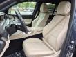 2024 Mercedes-Benz GLE 350 SUV