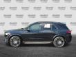 2022 Mercedes-Benz GLE 350 SUV