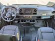 2022 Mercedes-Benz Sprinter Cargo Van 2500 Standard Roof I4 144 RWD Van