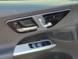 2025 Mercedes-Benz GLC 300 SUV