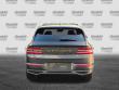 2025 Genesis GV80 3.5T Prestige SUV