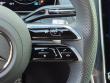 2025 Mercedes-Benz GLC 300 SUV