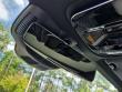 2023 Mercedes-Benz GLC 300 SUV