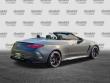 2026 Mercedes-Benz CLE AMG CLE 53 Convertible