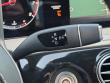 2020 Mercedes-Benz S-Class S 560 Sedan