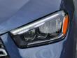 2024 Mercedes-Benz GLE 350 SUV