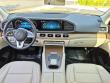 2022 Mercedes-Benz GLE 350 SUV