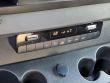 2022 Mercedes-Benz Sprinter Cargo Van 2500 Standard Roof I4 144 RWD Van