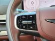 2025 Genesis GV80 3.5T Prestige SUV