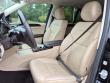 2017 Mercedes-Benz GLE 350 SUV