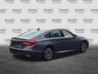 2021 Honda Accord Hybrid EX-L Sedan