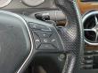 2013 Mercedes-Benz GLK-Class GLK 350 SUV