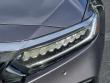 2021 Honda Accord Hybrid EX-L Sedan