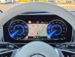 2024 Mercedes-Benz EQE EQE 350+ Sedan