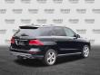2017 Mercedes-Benz GLE 350 SUV
