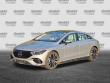 2024 Mercedes-Benz EQE EQE 350+ Sedan
