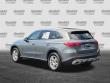 2023 Mercedes-Benz GLC 300 SUV