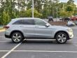 2022 Mercedes-Benz GLC 300 SUV