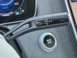 2024 Mercedes-Benz EQE EQE 350+ Sedan