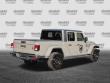 2021 Jeep Gladiator Willys Pickup