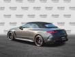 2026 Mercedes-Benz CLE AMG CLE 53 Convertible