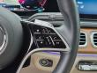 2025 Mercedes-Benz GLE 350 SUV