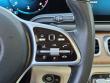 2022 Mercedes-Benz GLE 350 SUV