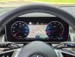 2023 Mercedes-Benz GLC 300 SUV