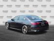 2024 Mercedes-Benz E-Class E 350 Sedan