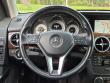2013 Mercedes-Benz GLK-Class GLK 350 SUV