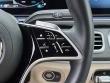 2024 Mercedes-Benz GLE 350 SUV
