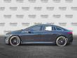 2023 Mercedes-Benz EQE EQE 500 Sedan