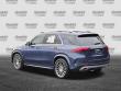 2024 Mercedes-Benz GLE 350 SUV