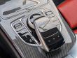2018 Mercedes-Benz C-Class AMG C 63 S Coupe