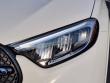 2025 Mercedes-Benz GLC 300 SUV
