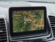 2017 Mercedes-Benz GLE 350 SUV