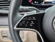 2024 Mercedes-Benz GLE 350 SUV