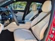 2026 Mercedes-Benz GLC 300 SUV