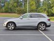 2022 Mercedes-Benz GLC 300 SUV