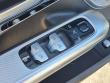 2023 Mercedes-Benz EQE EQE 500 Sedan