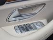 2025 Mercedes-Benz GLE 350 SUV
