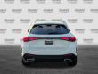 2025 Mercedes-Benz GLC 300 SUV