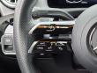 2025 Mercedes-Benz CLA 250 4MATIC Sedan
