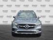 2023 Mercedes-Benz GLC 300 SUV
