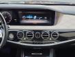 2020 Mercedes-Benz S-Class S 560 Sedan