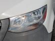 2022 Mercedes-Benz Sprinter Cargo Van 2500 Standard Roof I4 144 RWD Van